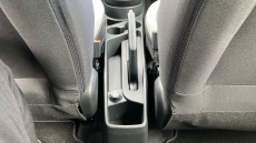 Hyundai i10 1.0 [63] Advance 5dr Auto [Nav] Petrol Hatchback